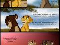 scars_reign_p3_by_savu0211-d3b8vyd.jpg
